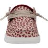 imageHey Dude Womens Wendy Funk LoaferTan
