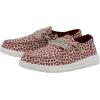 imageHey Dude Womens Wendy Funk LoaferTan