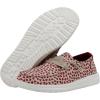 imageHey Dude Womens Wendy Funk LoaferTan