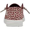 imageHey Dude Womens Wendy Funk LoaferTan