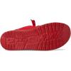 imageHey Dude Womens Wendy Funk LoaferVarsity Red