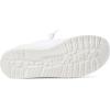 imageHey Dude Womens Wendy Funk LoaferWhite