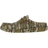 imageHEYDUDE Wally Slip Mossy Oak BTML Olive Tree Camo Size 11 Mens Shoes Slipon Loafers Comfortable ampamp LightWeight