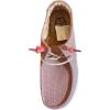 Desert Rose
