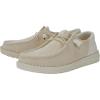 Neutral