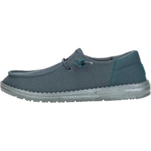 imageHey Dude Womens Wendy Funk LoaferDark Slate