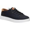 imageHEYDUDE Mens Paul Pro  Lightweight SlipOn Shoes for Men  Casual Sneakers  Comfortable ampamp Breathable Everyday FootwearBlack