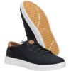 imageHEYDUDE Mens Paul Pro  Lightweight SlipOn Shoes for Men  Casual Sneakers  Comfortable ampamp Breathable Everyday FootwearBlack