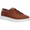 imageHEYDUDE Mens Paul Pro  Lightweight SlipOn Shoes for Men  Casual Sneakers  Comfortable ampamp Breathable Everyday FootwearCognac