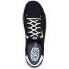 imageHEYDUDE Mens Paul Pro  Lightweight SlipOn Shoes for Men  Casual Sneakers  Comfortable ampamp Breathable Everyday FootwearMesh BlackMulti