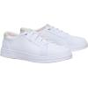 imageHEYDUDE Mens Paul Pro  Lightweight SlipOn Shoes for Men  Casual Sneakers  Comfortable ampamp Breathable Everyday FootwearMesh WhiteMulti