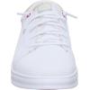 imageHEYDUDE Mens Paul Pro  Lightweight SlipOn Shoes for Men  Casual Sneakers  Comfortable ampamp Breathable Everyday FootwearMesh WhiteMulti