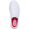 imageHEYDUDE Mens Paul Pro  Lightweight SlipOn Shoes for Men  Casual Sneakers  Comfortable ampamp Breathable Everyday FootwearMesh WhiteMulti