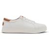 imageHEYDUDE Mens Paul Pro  Lightweight SlipOn Shoes for Men  Casual Sneakers  Comfortable ampamp Breathable Everyday FootwearWhite