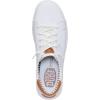imageHEYDUDE Mens Paul Pro  Lightweight SlipOn Shoes for Men  Casual Sneakers  Comfortable ampamp Breathable Everyday FootwearWhite