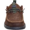 imageHEYDUDE Mens Wally Funk Realtree Edge Suede SlipOn Loafers  Lightweight Comfortable Casual ShoesMole BrownCamo