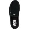 imageHEYDUDE Womens Austin Lift Platform Mule  Casual SlipOn Shoes  Lightweight Comfortable Stylish Everyday FootwearBlackBlack