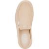 imageHEYDUDE Womens Austin Lift Platform Mule  Casual SlipOn Shoes  Lightweight Comfortable Stylish Everyday FootwearBlush