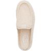 imageHEYDUDE Womens Austin Lift Platform Mule  Casual SlipOn Shoes  Lightweight Comfortable Stylish Everyday FootwearBlush Sherpa
