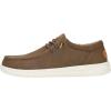 Classic Brown