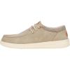 Taupe Grey