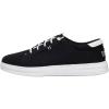 Mesh Black/Multi