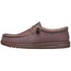 Deep Taupe