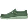 Duck Green/Iceberg Green
