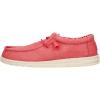 Karanda Red