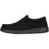 Mono Black