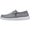 Monument Grey
