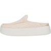 Blush Sherpa