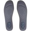 imageHEYDUDE Mens Wally Slip Sherpa SlipOn Mules  Lightweight Comfortable Shoes for Travel ampamp Casual WearBlack