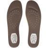 imageHEYDUDE Mens Wally Slip Sherpa SlipOn Mules  Lightweight Comfortable Shoes for Travel ampamp Casual WearTimber Wolf