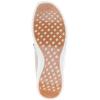 imageHEYDUDE Paul Washed Doeskin Tan Mens ShoesDoeskin TanMulti