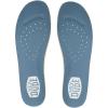 imageHEYDUDE Womens Wendy Sherpa SlipOn Mules  Lightweight Comfortable Shoes for Travel ampamp Casual WearIceberg Green