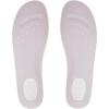 imageHEYDUDE Womens Wendy Sherpa SlipOn Mules  Lightweight Comfortable Shoes for Travel ampamp Casual WearPurple Ash