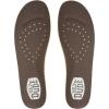 imageHEYDUDE Womens Wendy Sherpa SlipOn Mules  Lightweight Comfortable Shoes for Travel ampamp Casual WearTimber Wolf