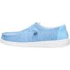 Blue Breeze