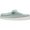 Iceberg Green