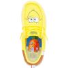 imageHey Dude Boys Wally Funk Spongebob Little KidBig KidBrownYellow