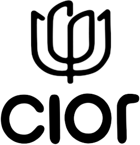 CIOR Footwear Sale