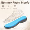 imageCIOR Leather Women Sandals with Arch Support Comfortable Memory Foam Summer Beach Sandals Shoes644tzpewter