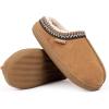 Chestnut.tfx