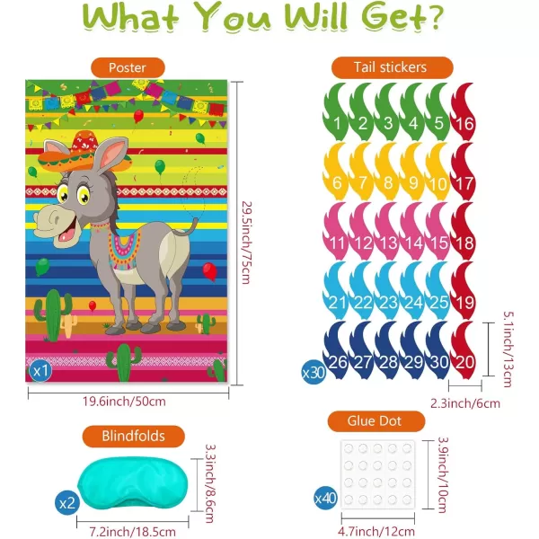 OurWarm Thanksgiving Party Games Kids Pin The Pilgrimage Hat on The Turkey Game Funny Fall Festival Games for Kids Thanksgiving Turkey Pin Game Turkey Party Supplies ActivitiesDonkey