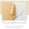 imageAytai Acrylic Wedding Card Box with Lock Clear Card Box for Wedding Reception Wedding Money Box Gift Card Box for Party Graduation Birthday Baby Shower Decorations