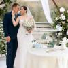 imageOurWarm Clear Wedding Card Box for Reception with Lock ampamp Slot Thick Acrylic Card Box for Party Large Eucalyptus Money Gift Card Storage Box for Wedding Graduation Birthday Baby Shower Decorations118 x 116 x 116 in