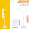 image:imageOurWarm Balloon Arch Kit with Balloon Pump Electric 82FT amp 5FT Gold Half Balloon Arch Stand with Base Free Bending Arch Frame Backdrop for Wedding Birthday Party Baby Shower Graduation DecorationWhite Half Balloon Arch