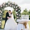 image:imageOurWarm Black Wedding Card Box with Lock Elegant PVC Card Boxes for Wedding Decorations for Reception Secure amp Versatile Gift Boxes Ideal as Honeymoon Fund Box for Parties and EventsWhite