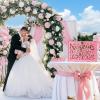 image:imageOurWarm Black Wedding Card Box with Lock Elegant PVC Card Boxes for Wedding Decorations for Reception Secure amp Versatile Gift Boxes Ideal as Honeymoon Fund Box for Parties and EventsPink